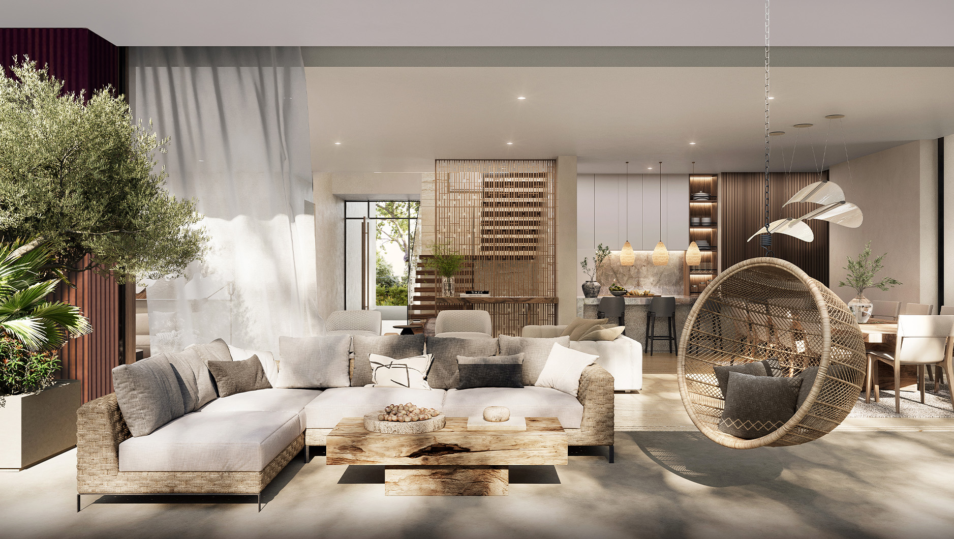 Interior 1_1877x1060