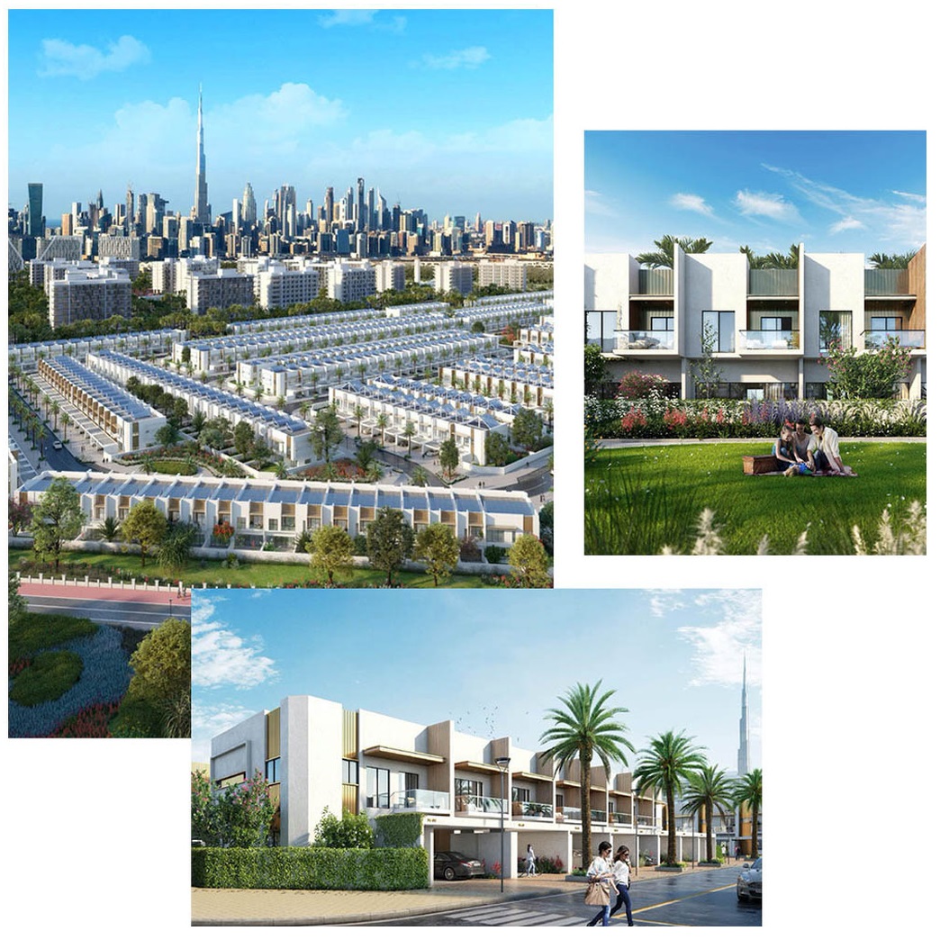 Mag-City-Parks-Location (2)