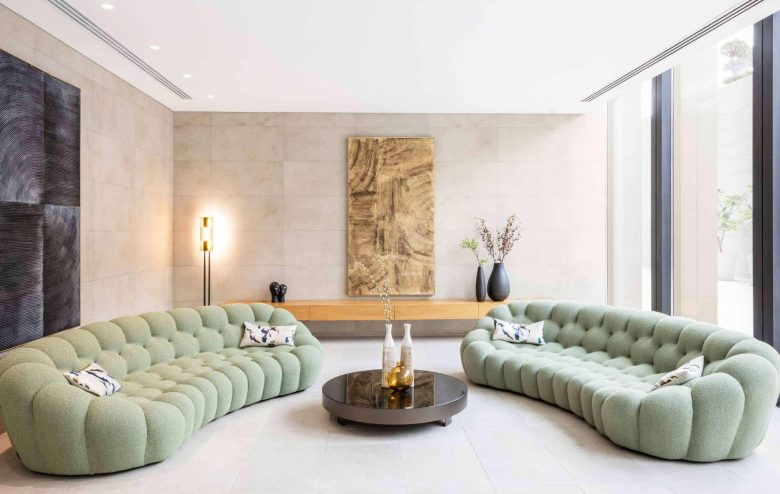 Residence-110-at-Business-Bay-780x494