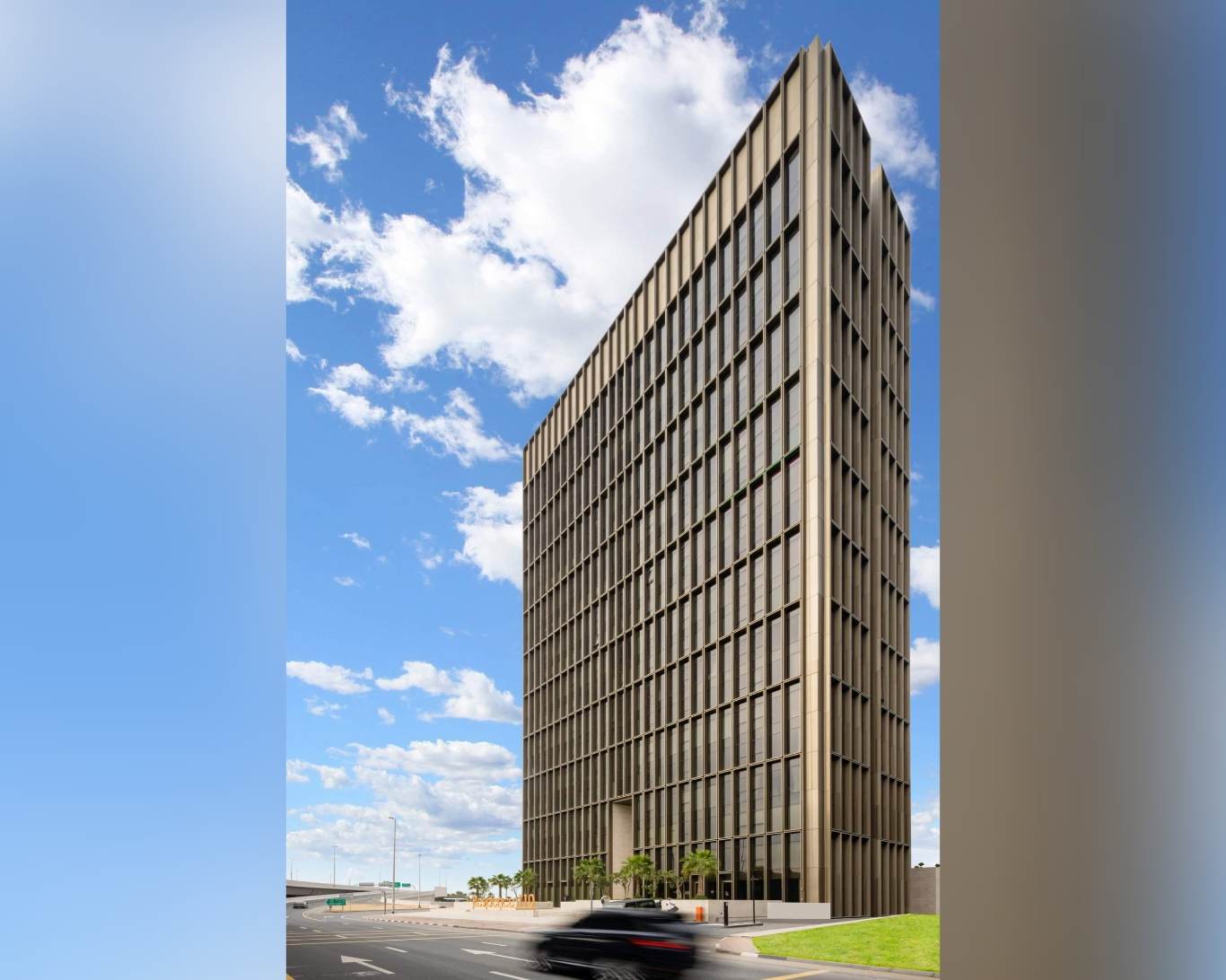 Residence-110-at-Business-Bay10