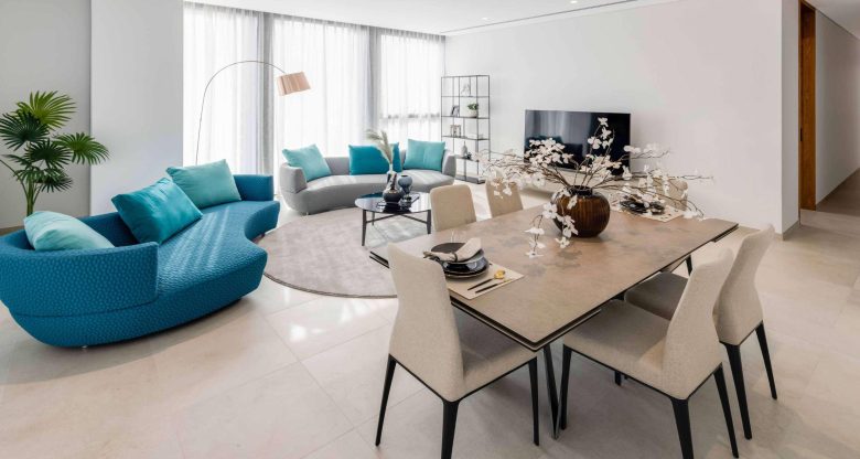 Residence-110-at-Business-Bay2-780x416