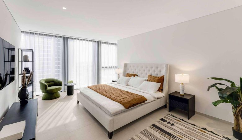 Residence-110-at-Business-Bay4-780x452