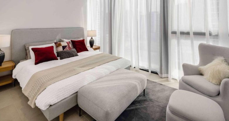 Residence-110-at-Business-Bay5-780x412