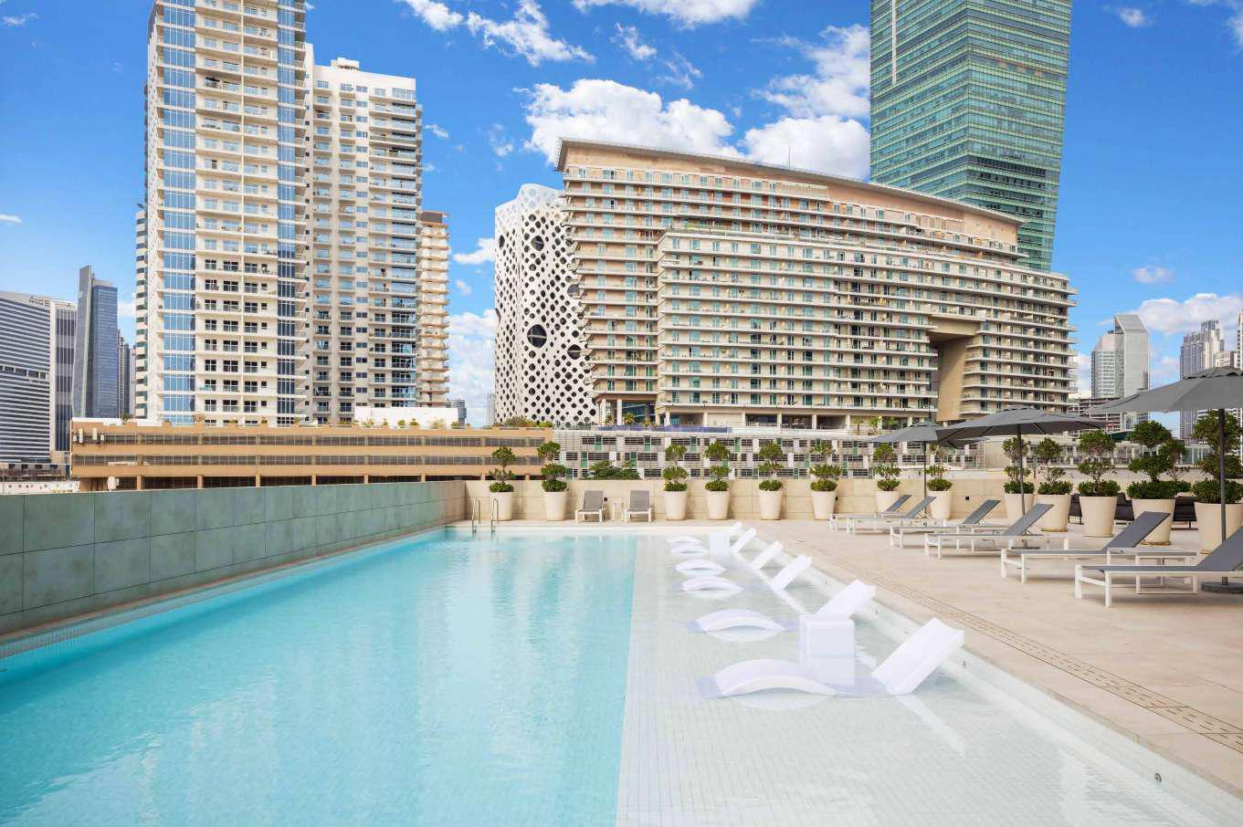 Residence-110-at-Business-Bay8