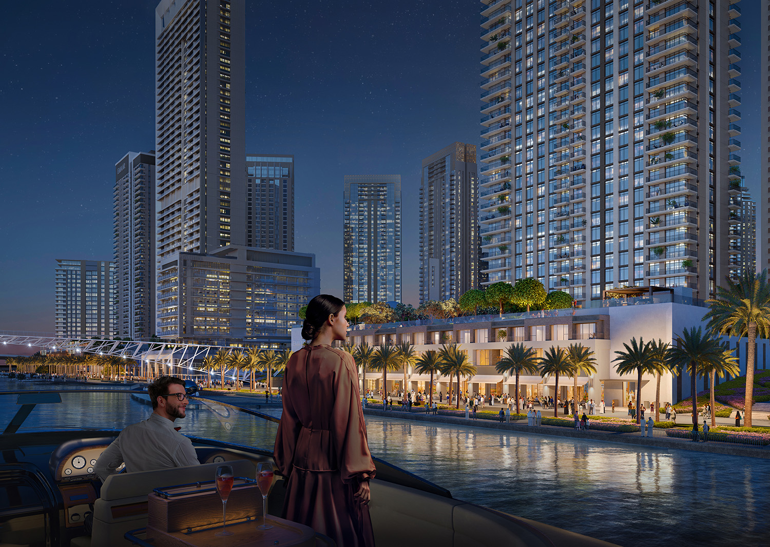 emaar_palace_residences_north_in_dubai_creek_harbour_for_sal (2)