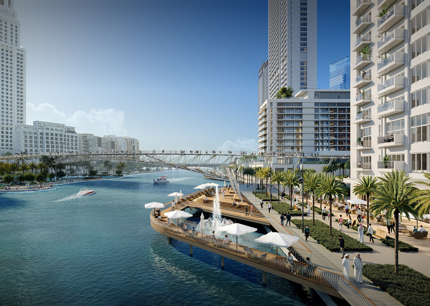 emaar_palace_residences_north_in_dubai_creek_harbour_for_sal (3)