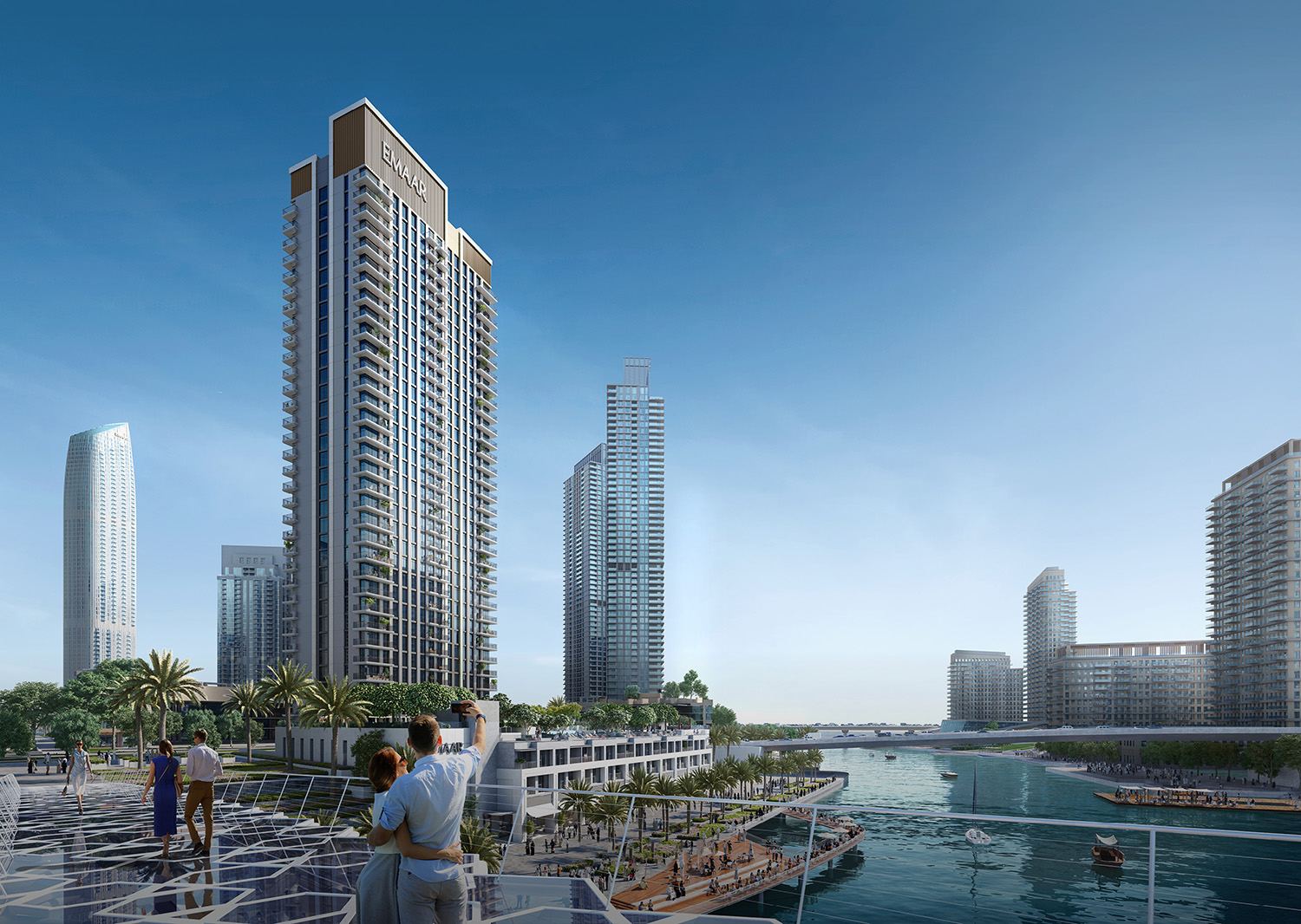 emaar_palace_residences_north_in_dubai_creek_harbour_for_sal (4)