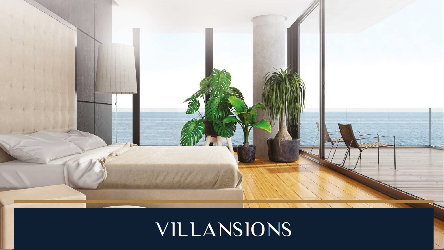 mansions - Copy - Copy - Copy