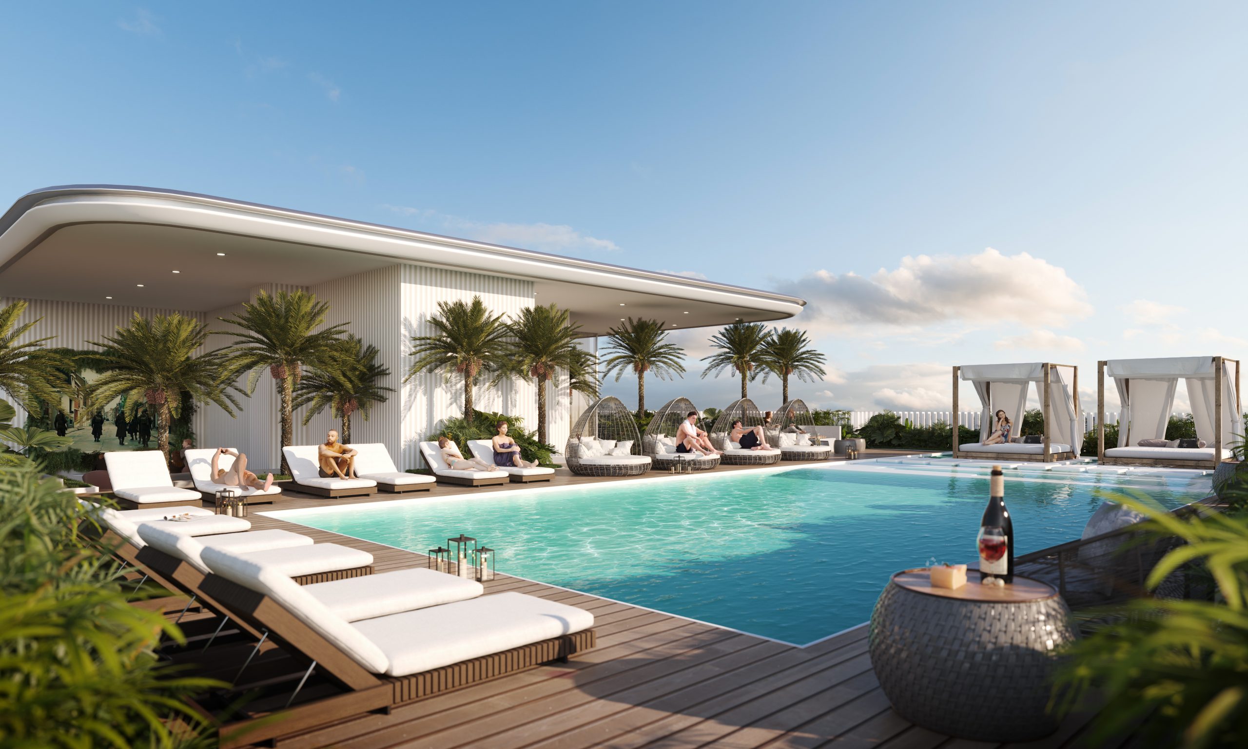 IMTIAZ - Cove Edition - Exterior 7